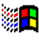 1000s of Classic Memes