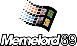 Memelord 69