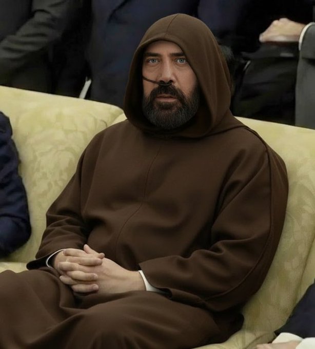 Marco Rubio meme example 1