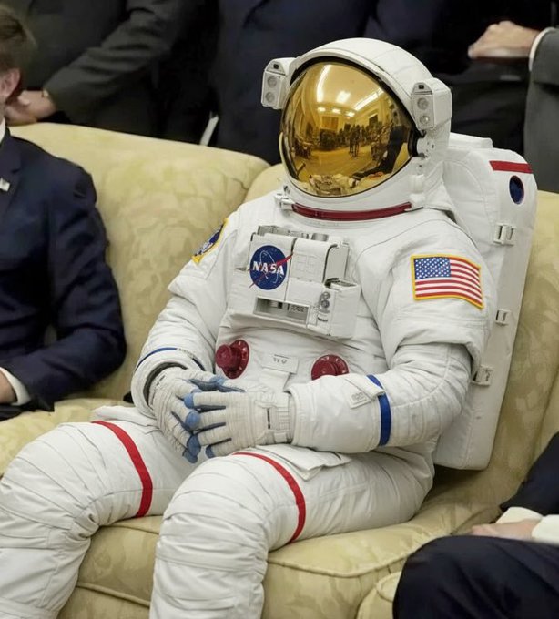 Marco Rubio meme example 6